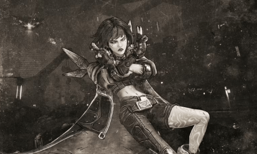 Đắt nhưng không 