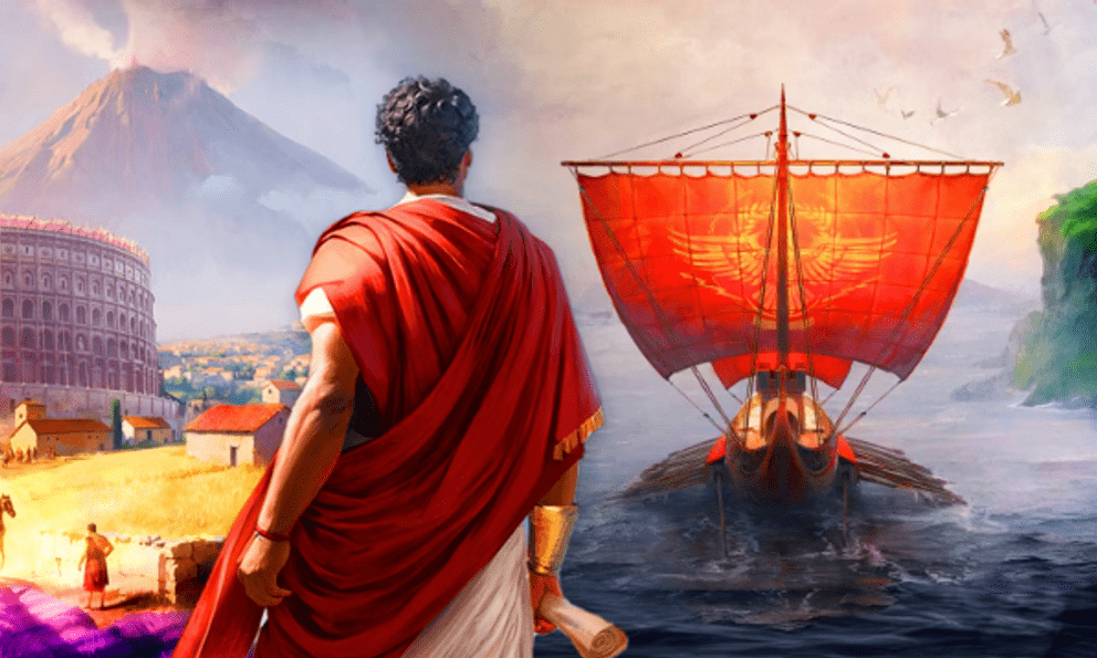 Còn chưa ra mắt trên Steam, tựa game này đã được chấm điểm 9/10, chơi cả ngày không chán