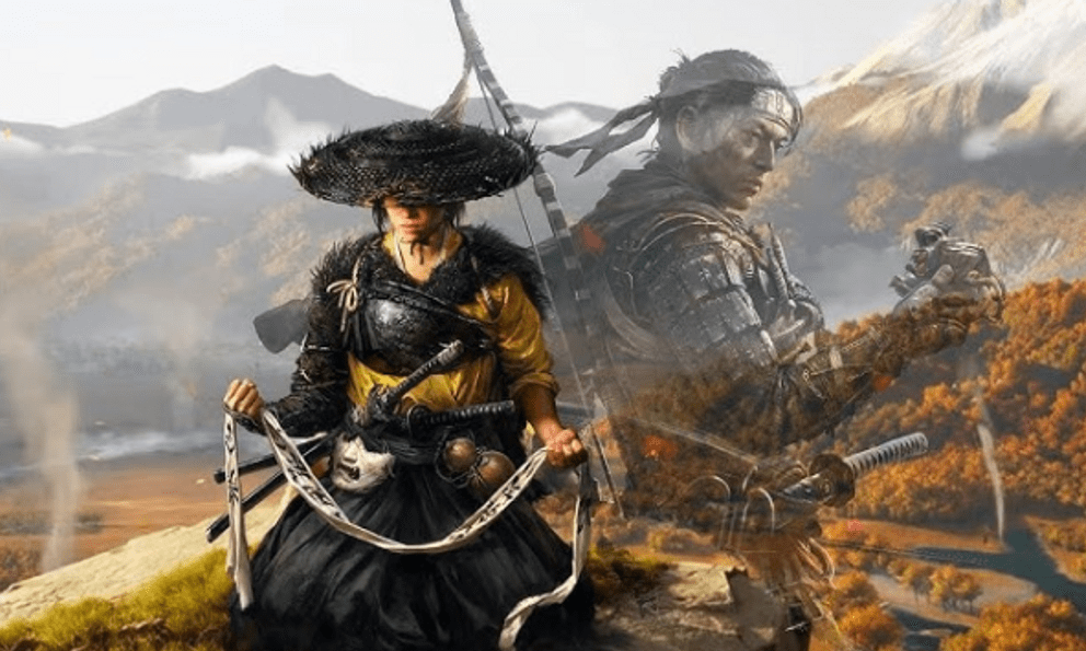 Fan của hai phần game tranh cãi kịch liệt, ai cũng tự nhận idol của mình là 