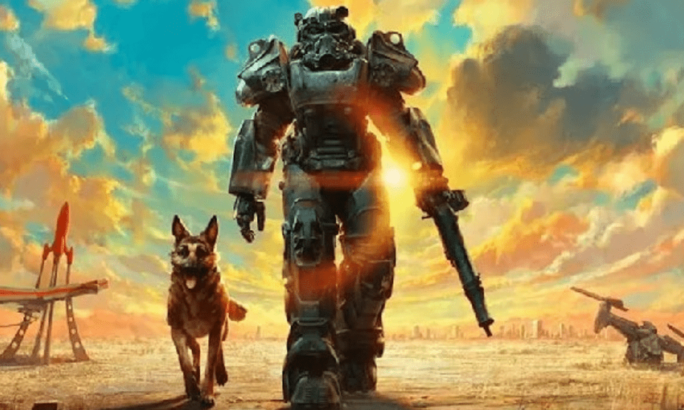 Bom tấn kỳ cựu 10 năm tuổi bất ngờ nhận bão rating từ game thủ, lý do chỉ vì muốn tri ân người chơi