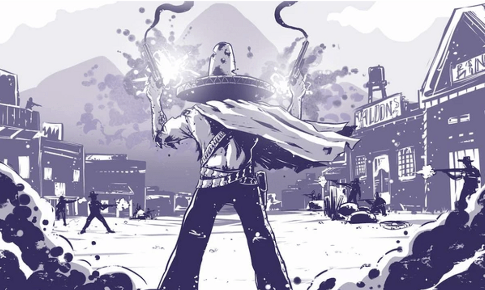 Steam tiếp tục tặng miễn phí một tựa game, người chơi còn duy nhất một ngày để nhận