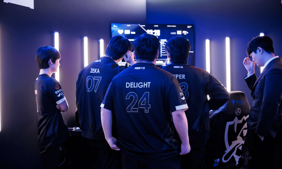 Nghi vấn HLE có nguy cơ tan rã trong kỳ chuyển nhượng cuối mùa 2025