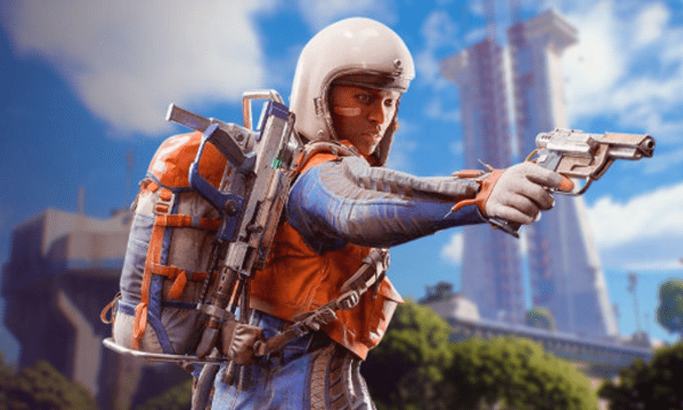 Cuộc chạy đua GOTY nóng hơn bao giờ hết, lộ diện hai tựa game tiềm năng nhưng gây tranh cãi bậc nhất