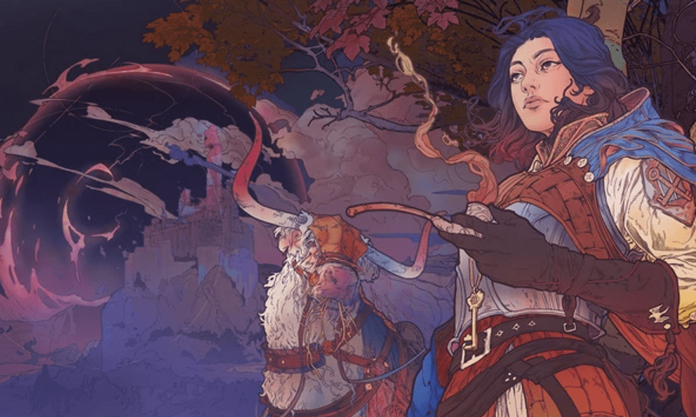 Chỉ vài click, game thủ nhận miễn phí ba trò chơi có giá gần 700k, thời gian có hạn 