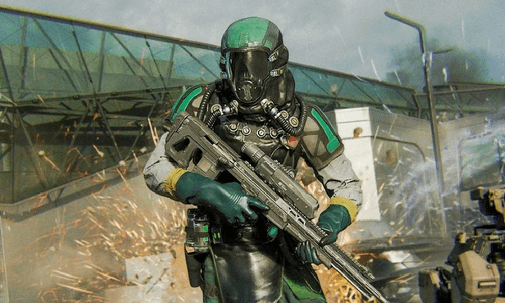 Có giá 2 triệu, tựa game vừa ra mắt trên Steam đã 