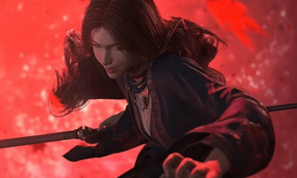 Where Winds Meet leo vọt trên bảng xếp hạng Steam, NPC “chatbot AI” lại chiếm sóng, khiến game thủ bất ngờ