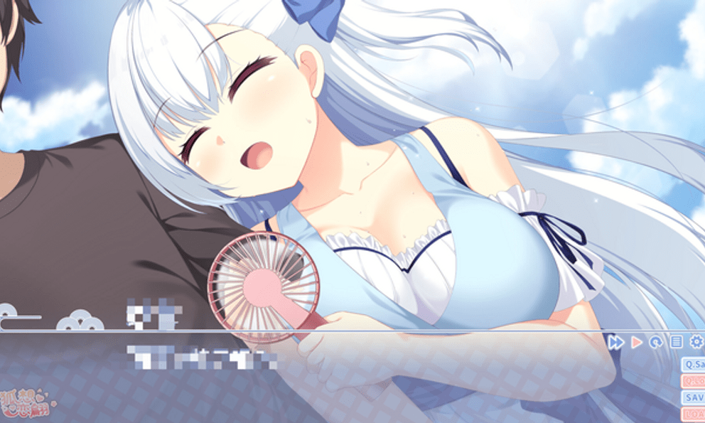 Một tựa game bất ngờ bị 