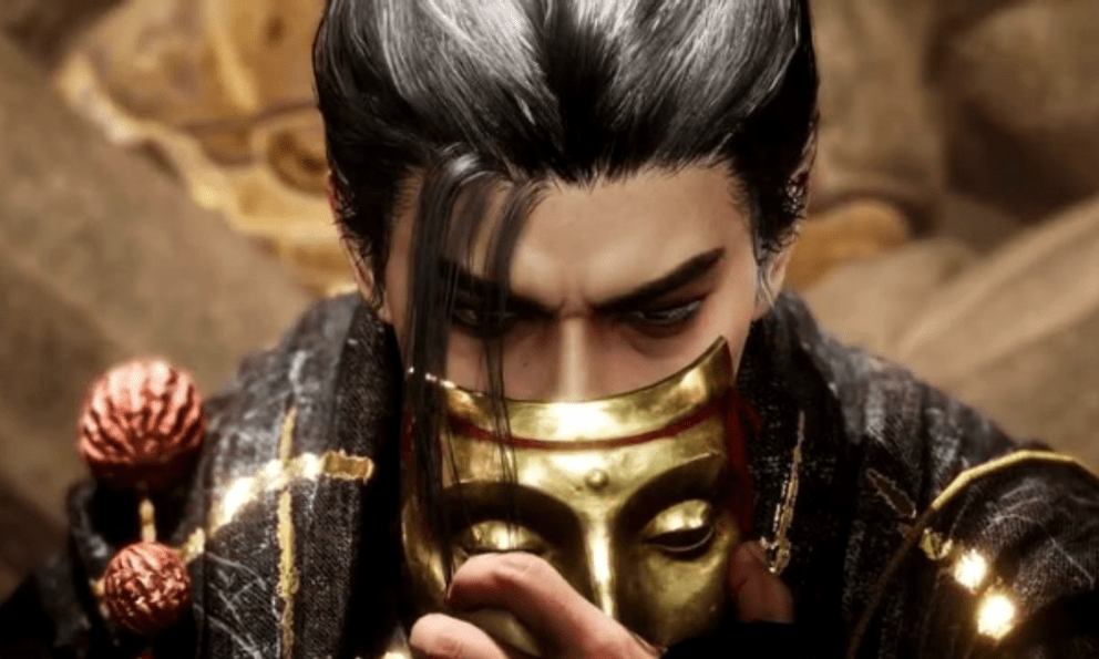 Hệ thống nghề nghiệp trong Where Winds Meet: Từ thích khách đến thầy thuốc, nghề nào kiếm cơm ngon nhất?