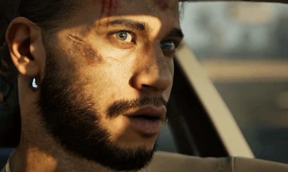 Tựa game tệ nhất năm 2025 đã lộ diện, là 