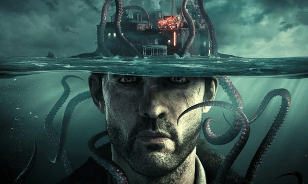 Một tựa game điều tra kinh dị siêu cuốn đang giảm giá sập sàn trên Steam, chỉ còn 25% giá gốc