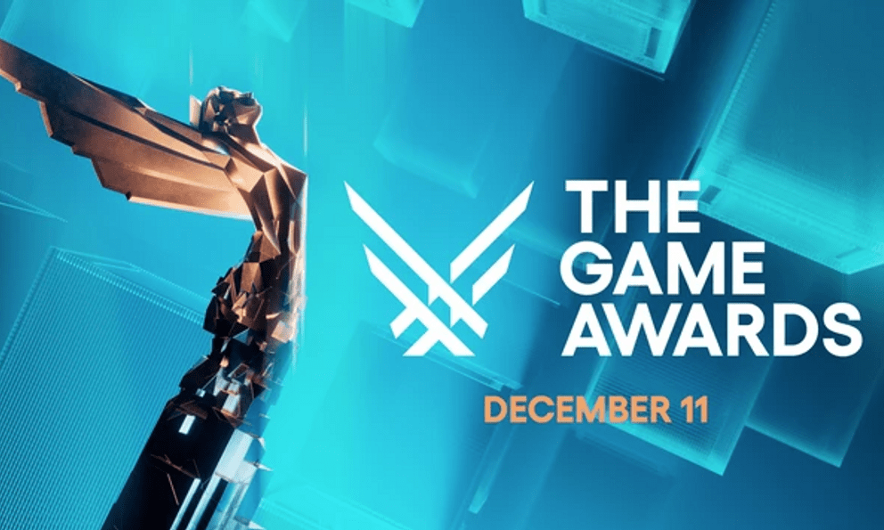 Một tựa game bất ngờ rút lui khỏi đề cử The Game Awards, lý do khiến người chơi khó hiểu