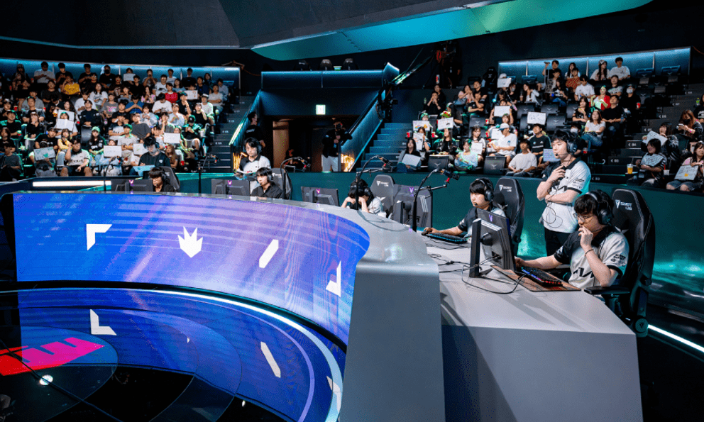 Một cựu vương CKTG có thể phải giải nghệ sớm đầy đáng tiếc