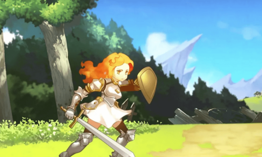 Nhận miễn phí hai tựa game chất lượng, tổng giá trị gần 500.000 đồng