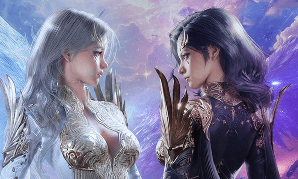 Free to play nhưng gần như bắt game thủ 