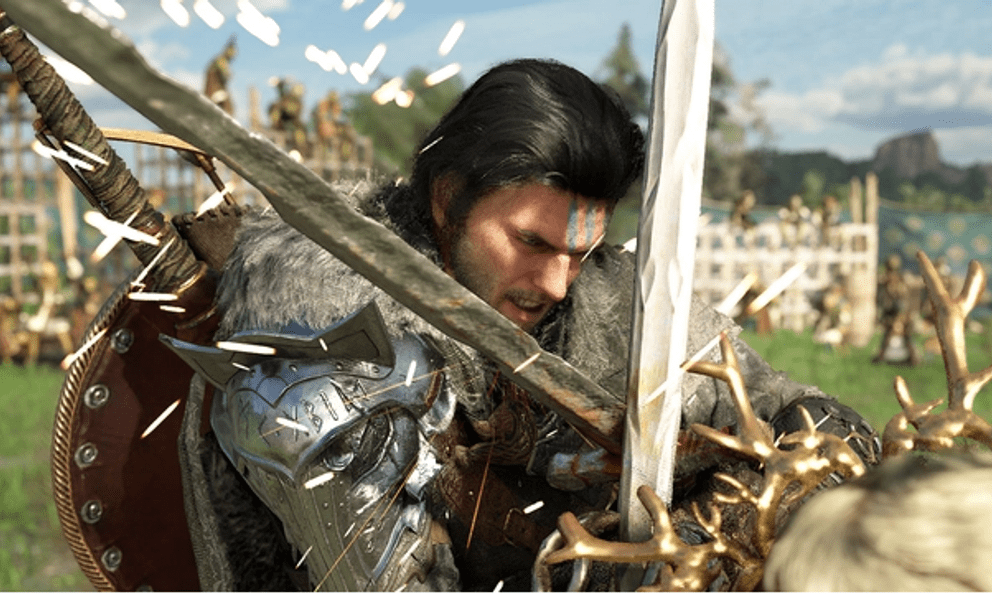 Những tựa game thế giới mở sắp ra mắt, hứa hẹn sẽ 