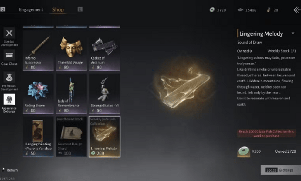 Làm sao để kiếm 