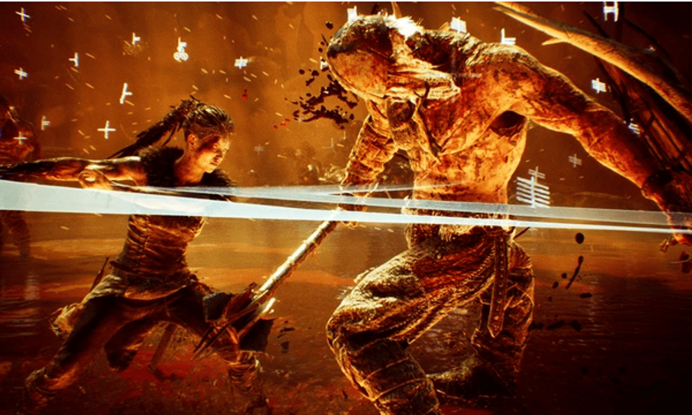 Những tựa game cốt truyện có thời lượng ngắn nhưng chất lượng cao, chơi một lần là khó quên