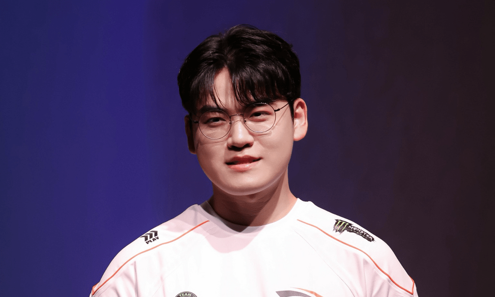 T1 và HLE sẽ có thể gặp khó khăn ở LCK Cup 2025