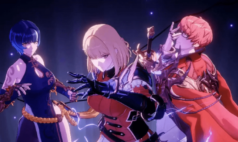 Loại bỏ cơ chế gacha hút máu, tựa game này bất ngờ bùng nổ trên Steam, lột xác thành công