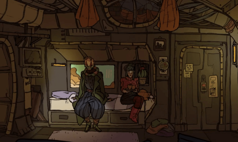 Nhận miễn phí một tựa game giá trị gần 200.000 VND, người chơi chỉ cần một click