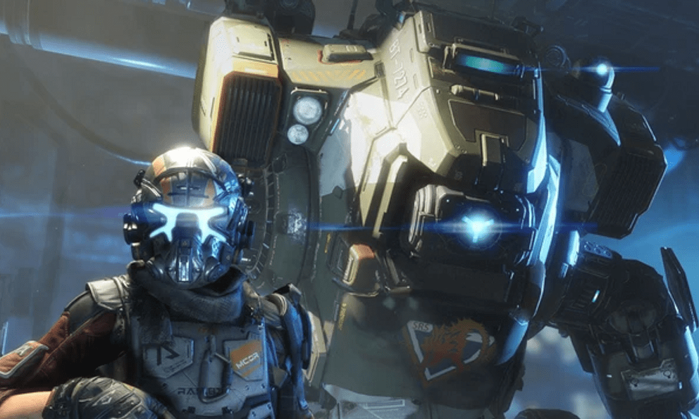 Loạt deal giảm giá hấp dẫn trên Steam, game thủ chỉ còn ít ngày để nhận khuyến mại