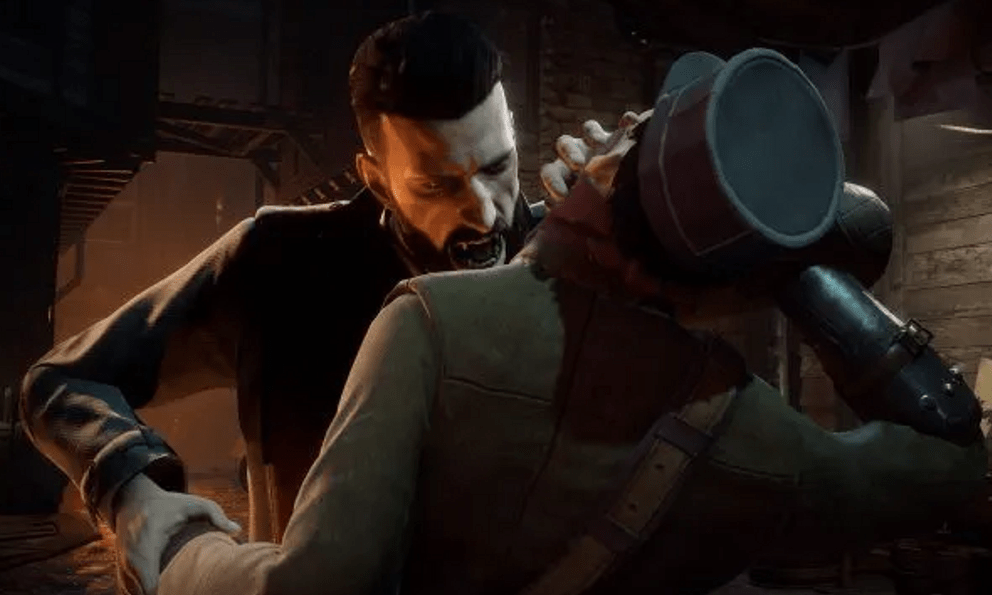 Một tựa game chất lượng bất ngờ giảm giá 90%, deal quá hời dành cho người chơi