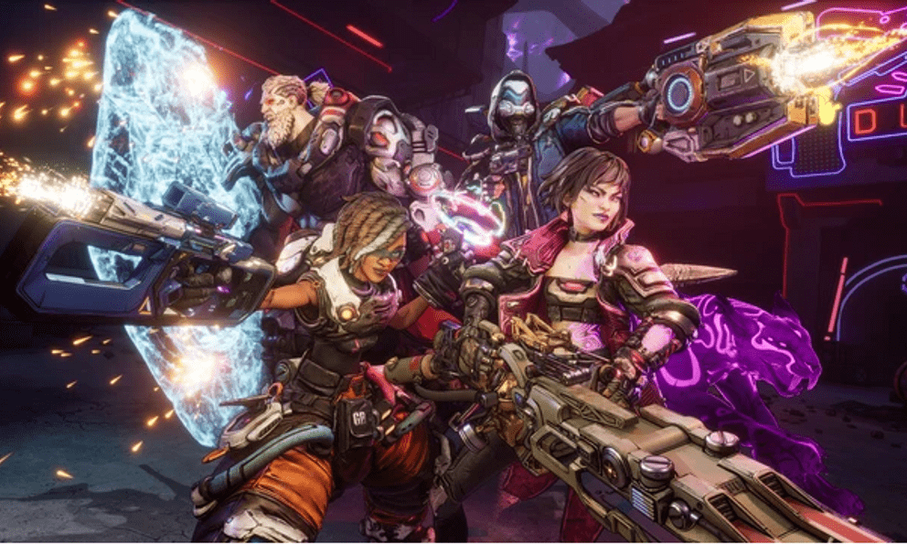 Có giá tiền triệu, bom tấn 