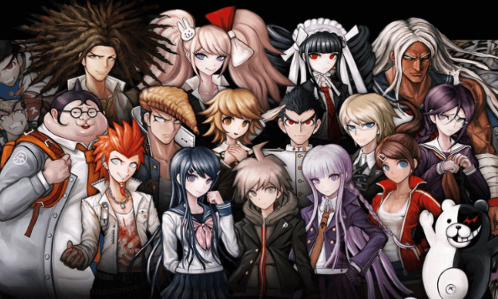 Một tựa game có cốt truyện xuất sắc đang giảm giá 94% trên Steam, chỉ còn hơn 10k