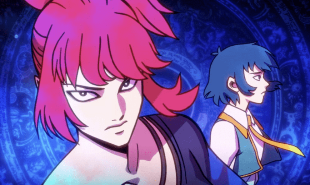 Lấy cảm hứng từ bom tấn nổi tiếng, tựa game này vừa ra mắt đã 