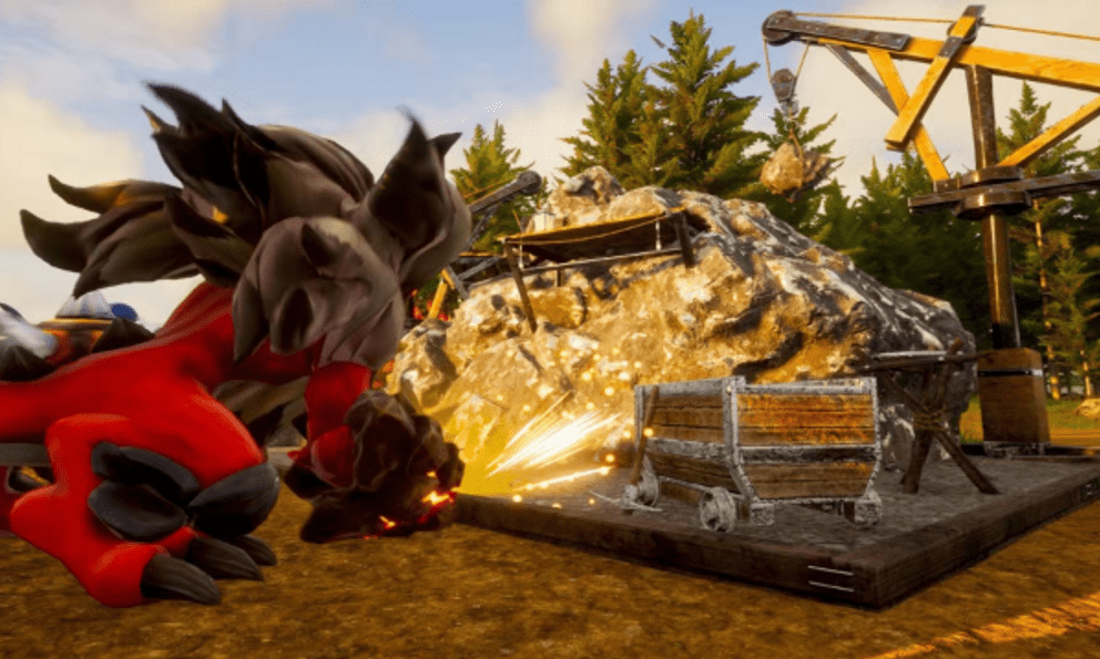 Những tựa game thế giới mở bị giới phê bình chỉ trích thậm tệ, người chơi lại cực kỳ yêu thích