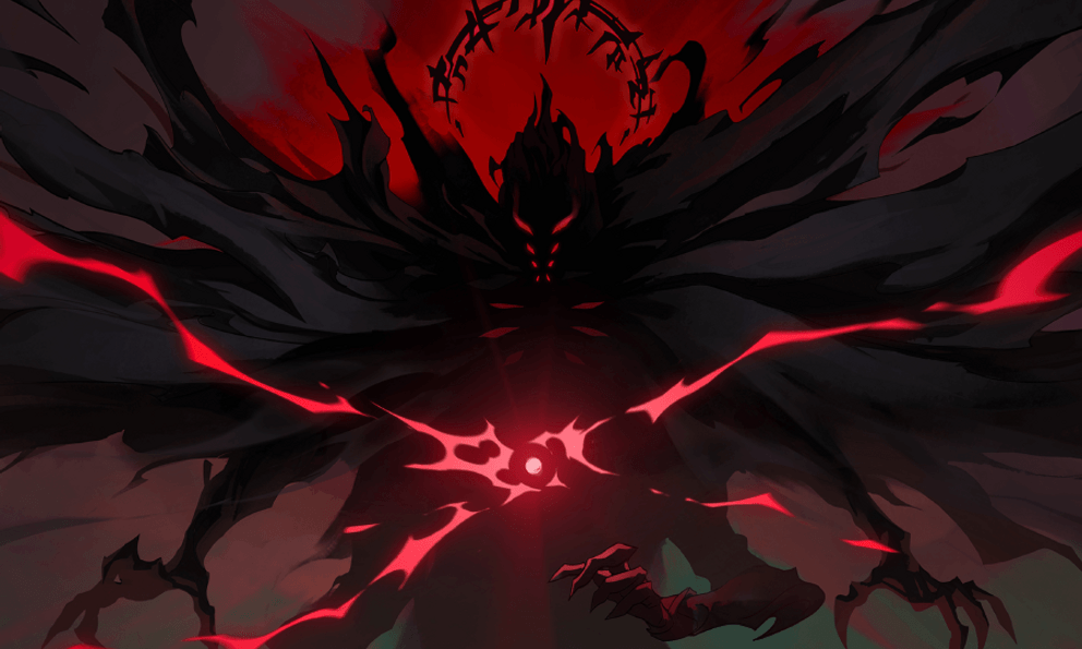 Riot gần như thay đổi hoàn toàn LMHT khiến cộng đồng xôn xao