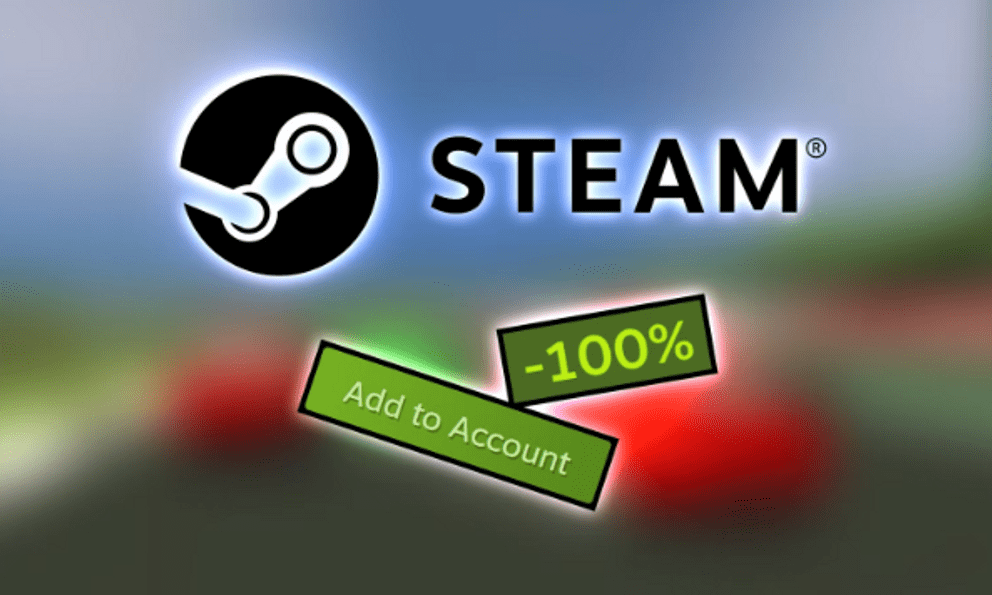 Rating 90% rất tích cực, tựa game mới này hiện đang miễn phí hoàn toàn trên Steam