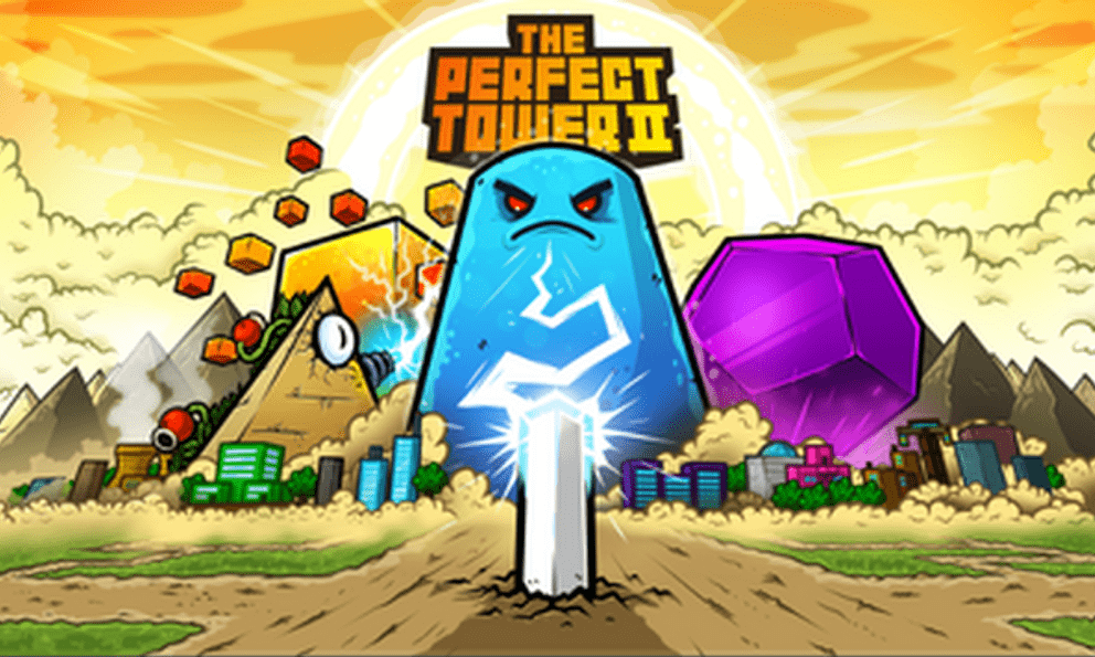 Steam tiếp tục có thêm một tựa game miễn phí hoàn toàn, rating rất cao, chủ đề 