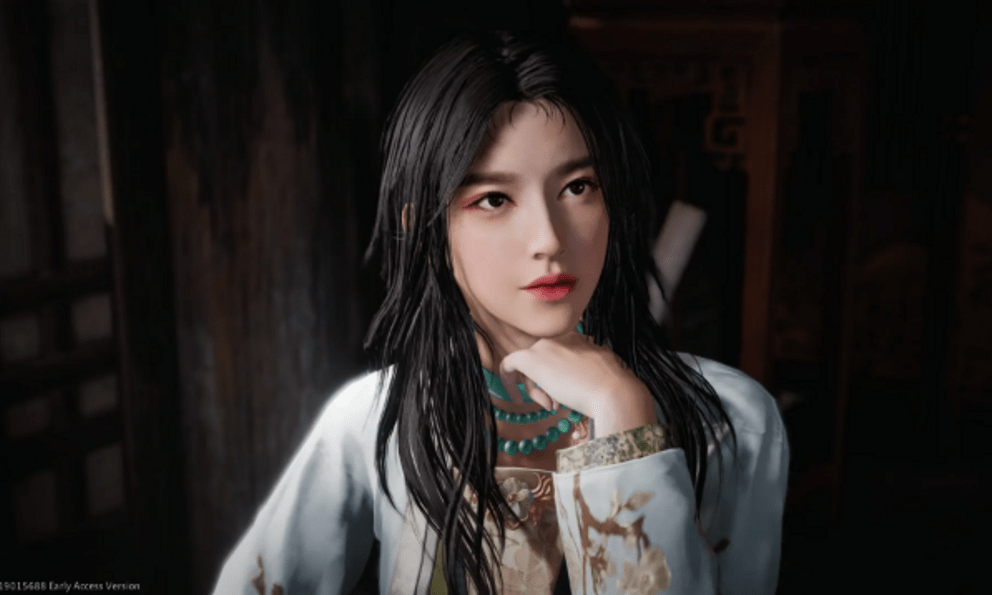 Hướng dẫn cách tăng chỉ số 