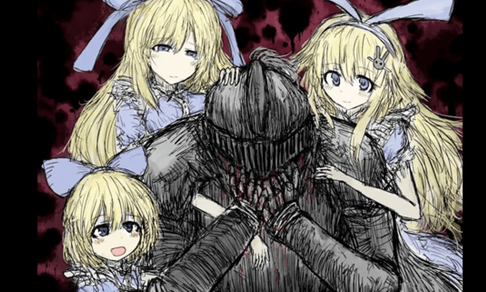 Một tựa game nhập vai Soulslike vừa ra mắt trên Steam đã gây bão, rating quá tích cực