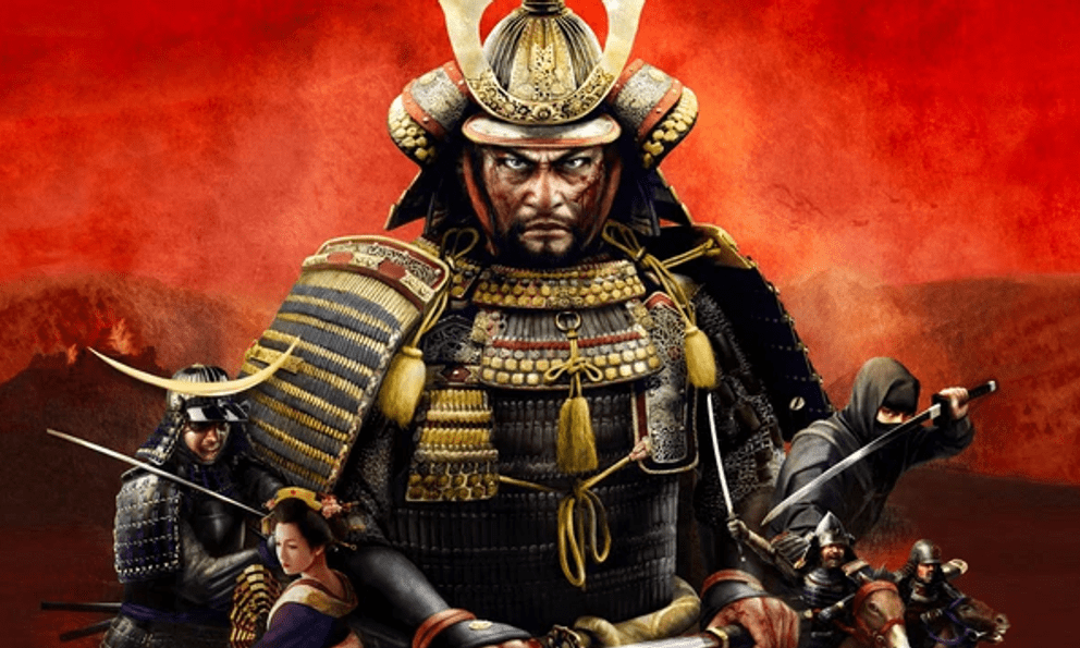 Kỷ niệm 25 năm, series huyền thoại giảm giá sập sàn, sale 75-80% cho game thủ