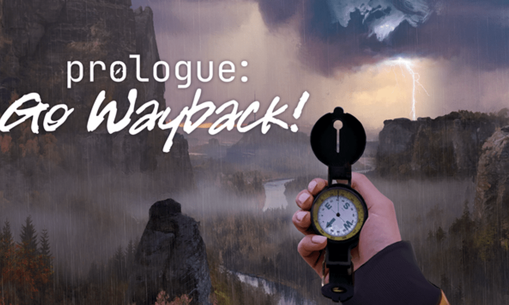 Hậu duệ của PUBG ra mắt nghèo nàn trên Steam, game thủ thừa nhận 