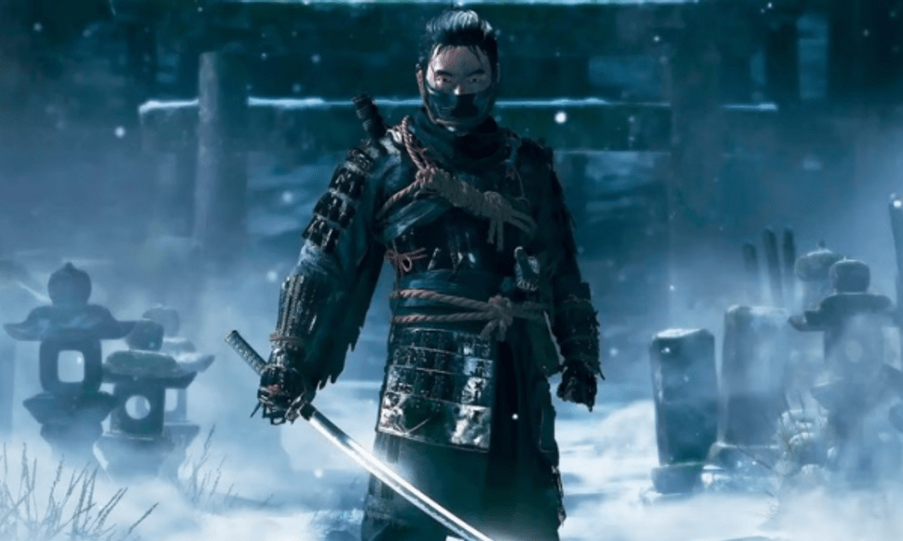 Những tựa game chất lượng xuất sắc, nơi người chơi một mình 