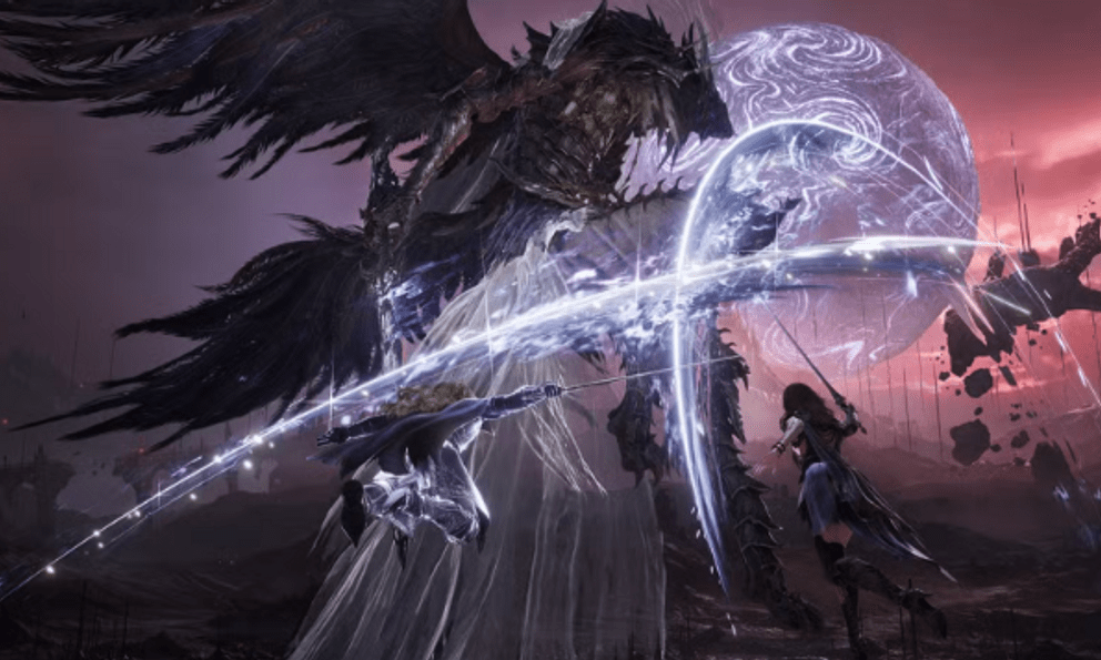 Siêu bom tấn sắp ra mắt hé lộ thông tin mới, sẽ 