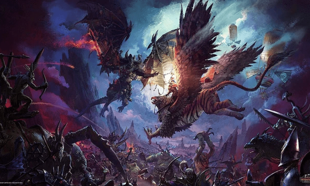 Nhiều người dùng Steam bất ngờ được 