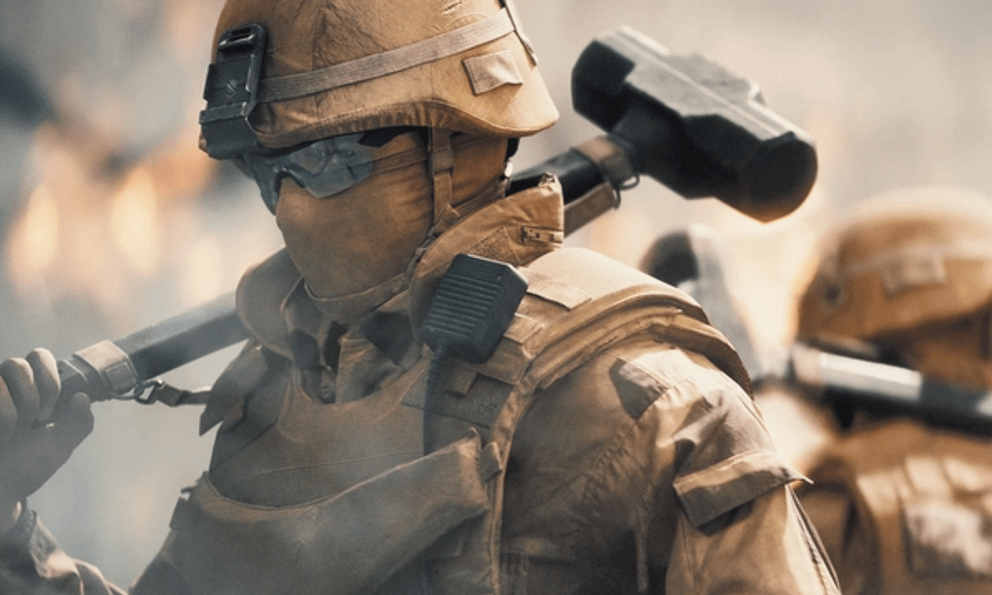 Có giá 1,3 triệu trên Steam, siêu bom tấn quá bùng nổ khi ra mắt đã vội 