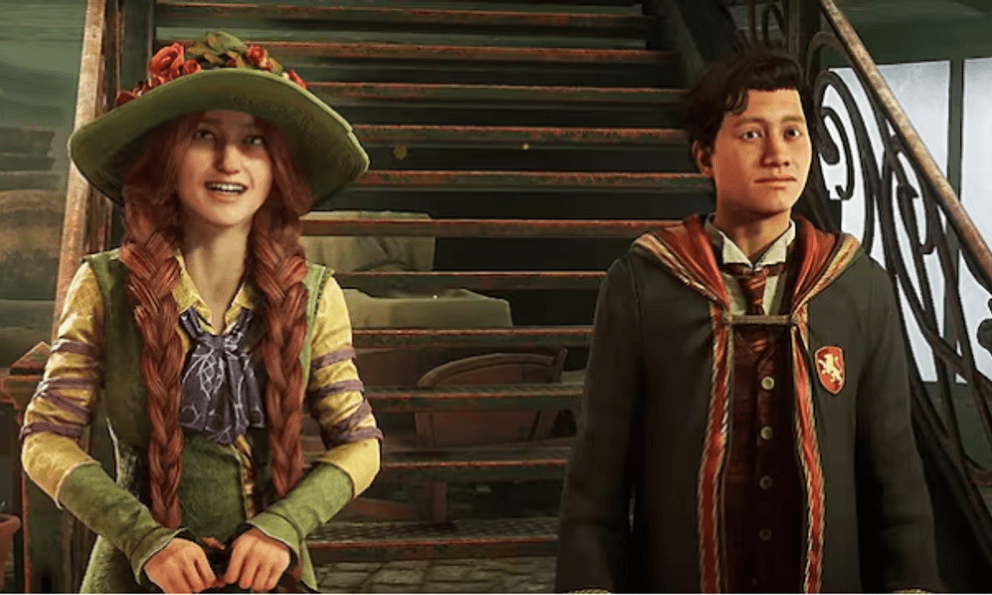 Nhận miễn phí siêu phẩm trị giá 1,3 triệu VND, game thủ phấn khích chưa từng thấy