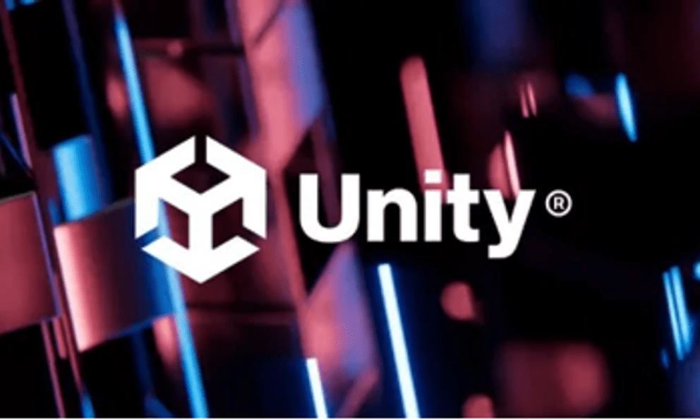 Unity giới thiệu AI Vector và chiến lược tăng trưởng người dùng đa dạng tại Gamesforum Hanoi 2025