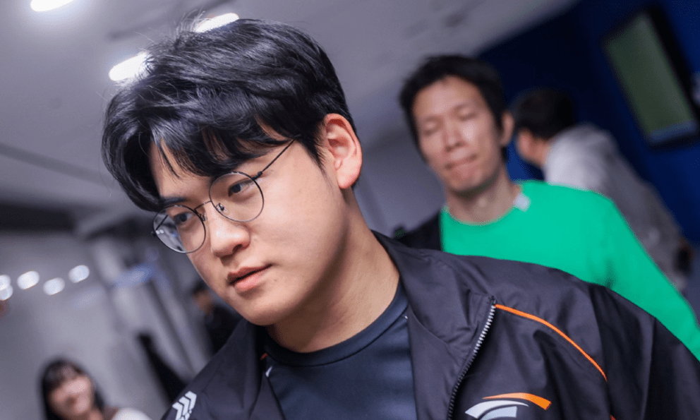 HLE để lộ những vấn đề 