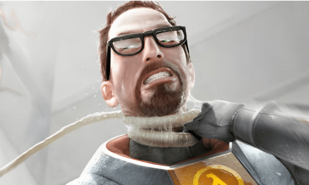 Một tựa game không xuất hiện tại The Game Awards, fan thất vọng toàn tập, cho rằng đó là 