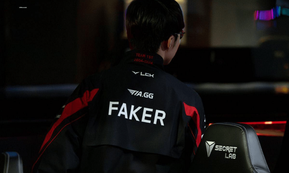 T1 khiến khán giả không thể hài lòng dù có màn lội ngược dòng ngoạn mục