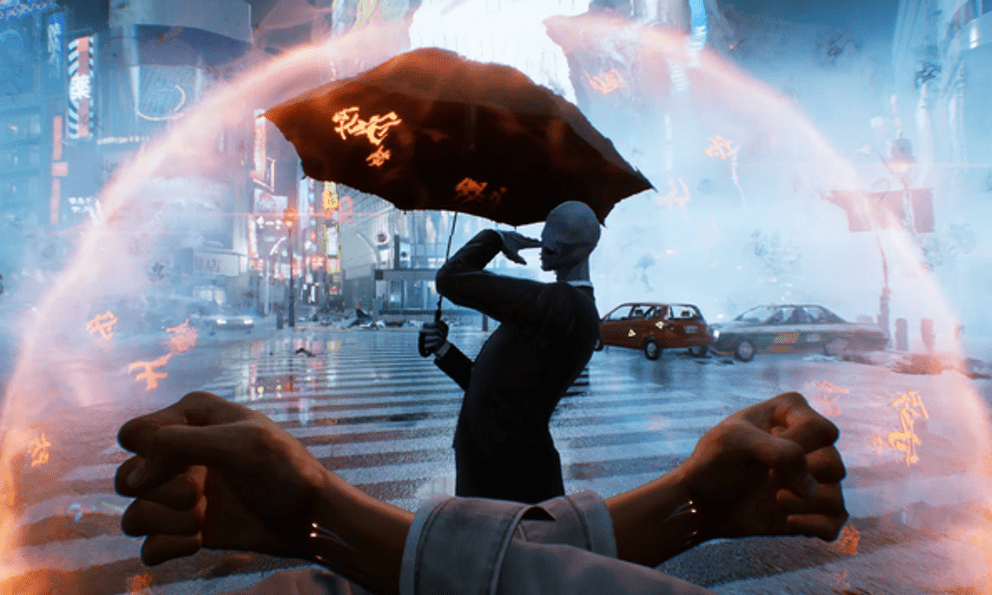 Gói khuyến mại siêu 