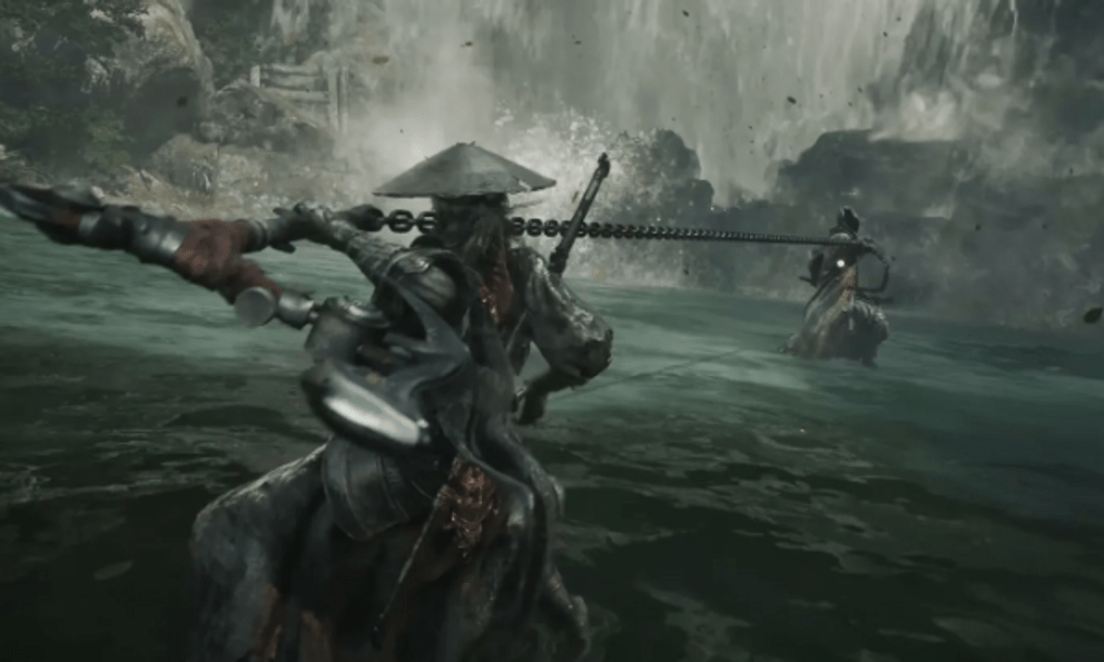 Tựa game hành động được mong chờ nhất chốt ngày phát hành, báo tin vui cho người dùng PC