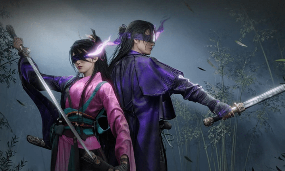 Where Winds Meet hé lộ kế hoạch Việt hóa chính thức - tin vui lớn cho cộng đồng game thủ Việt