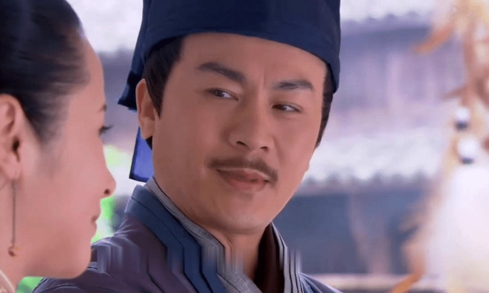 4 sư phụ tệ hại của vũ trụ Kim Dung khiến đệ tử thân bại danh liệt